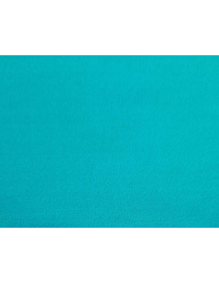 peto-galgo-lycra-azul-turquesa