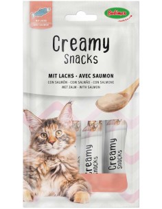 snack-cremoso-gato-bubimex