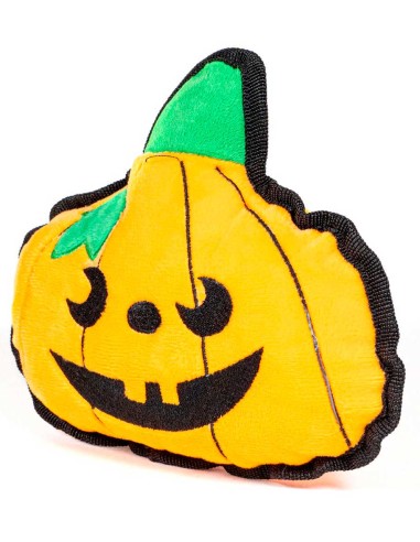peluche-perro-calabaza