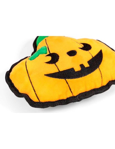 peluche-perro-calabaza