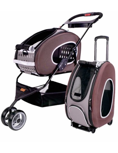 cochecito-transporte-perro