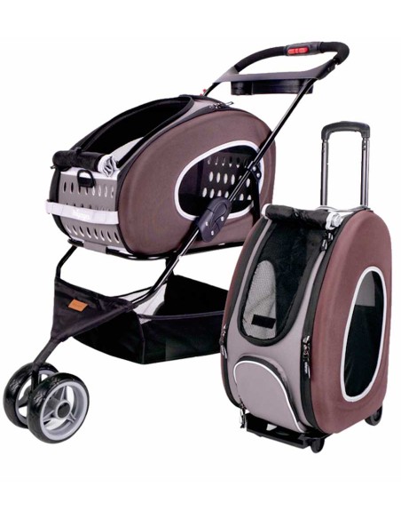 cochecito-transporte-perro