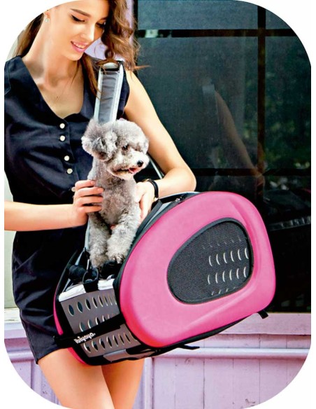 cochecito-transporte-perro