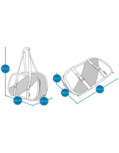 bolso-transporte-mascota