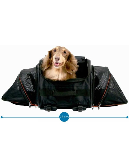 bolso-transporte-mascota