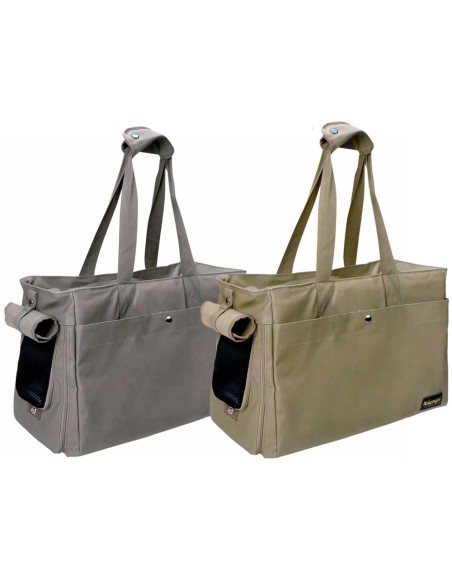 bolso-transporte-mascota