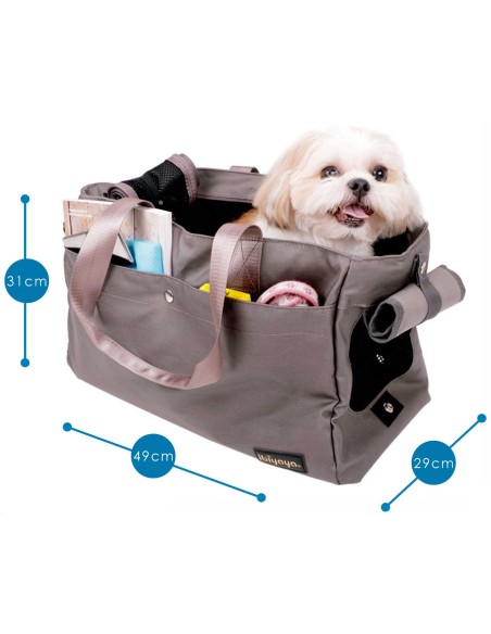 bolso-transporte-mascota