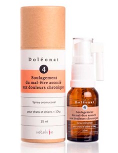 doleonat