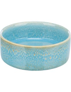 comedero-ceramico-gato