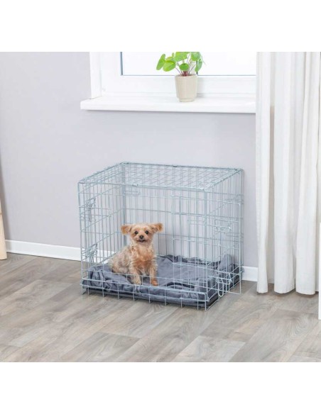 jaula-metalica-perro