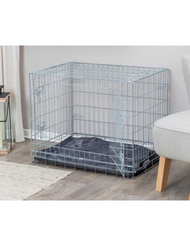 jaula-metalica-perro