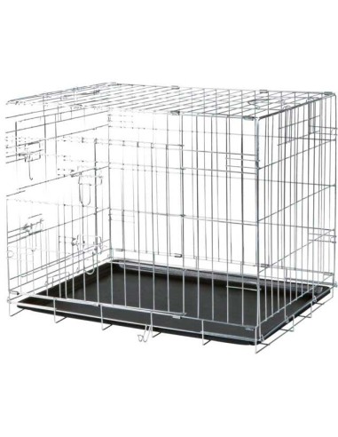 jaula-metalica-perro