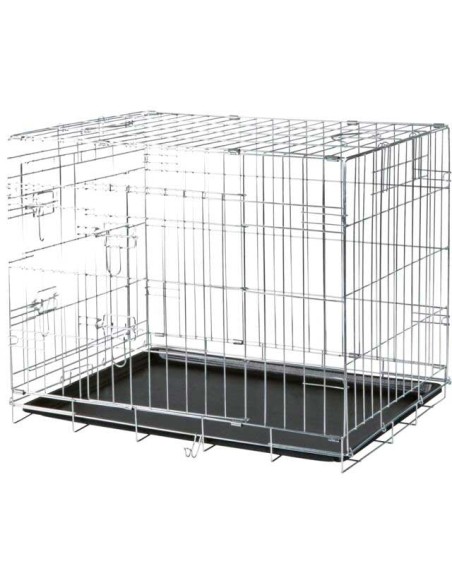 jaula-metalica-perro