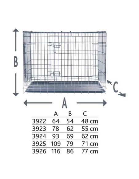 jaula-metalica-perro