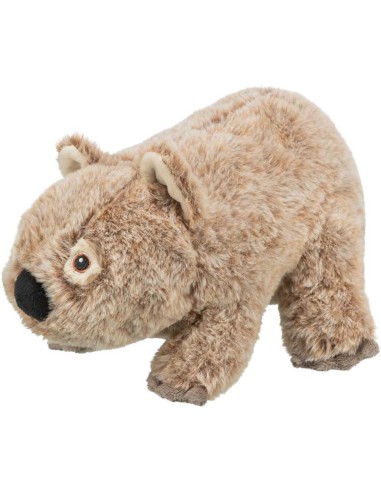 juguete-perro-peluche-cerdito