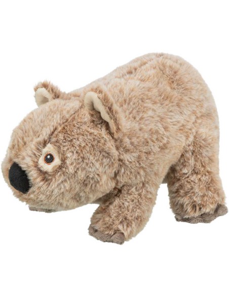 juguete-perro-peluche-cerdito