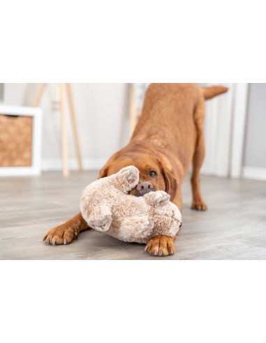 juguete-perro-peluche-cerdito