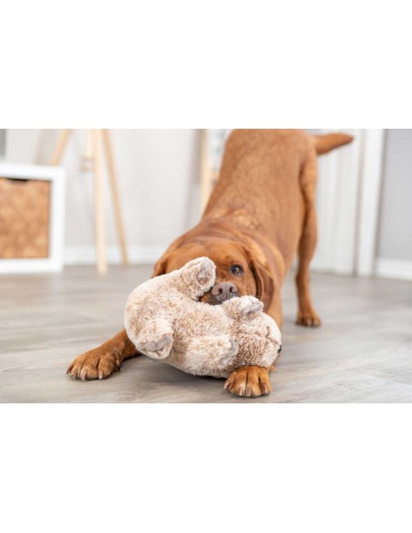 juguete-perro-peluche-cerdito