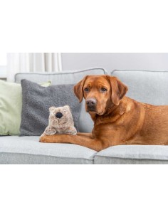 juguete-perro-peluche-cerdito