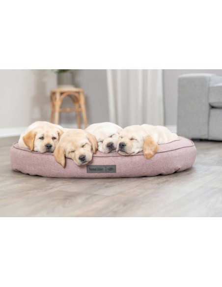 cama-perro-felicia cama-perro-felicia