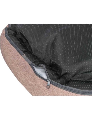 cama-perro-felicia cama-perro-felicia