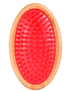 manopla-perro-goma-artero
