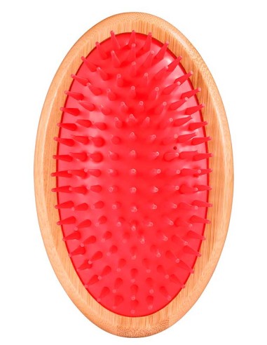 manopla-perro-goma-artero