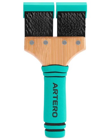 protector-mango-util-artero