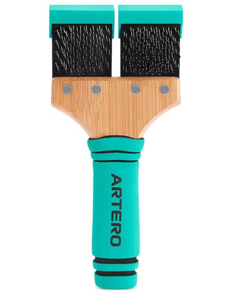 protector-mango-util-artero