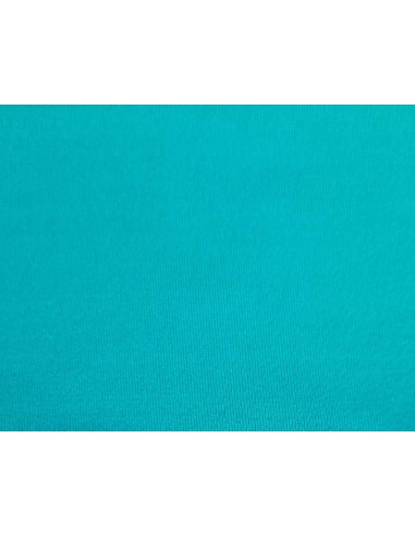 peto-piccolo-lycra-azul-turquesa