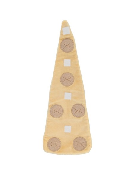 Juguete-educativo-perro