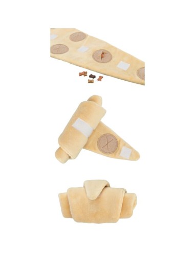 Juguete-educativo-perro