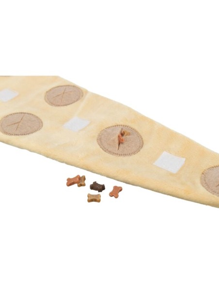 Juguete-educativo-perro