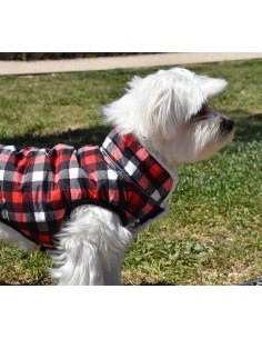 chaqueta-perro-forrada