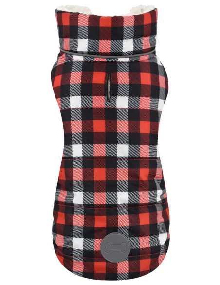 chaqueta-perro-forrada