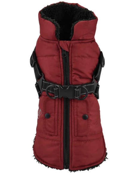 chaqueta-perro-con-arnes