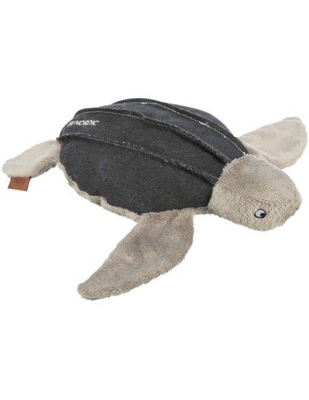 juguete-perro-peluche-tortuga