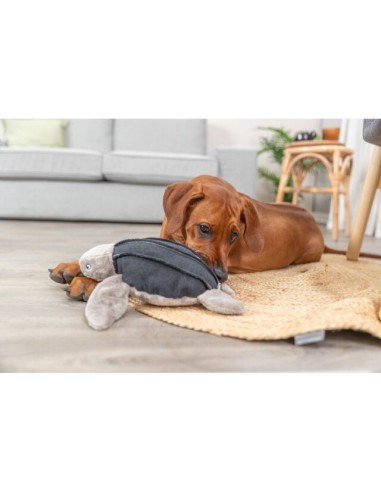 juguete-perro-peluche-tortuga
