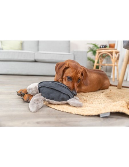 juguete-perro-peluche-tortuga