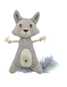 juguete-gato-peluche-mapache