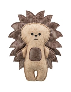 juguete-perro-peluche-erizo