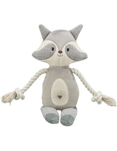 juguete-perro-peluche-mapache