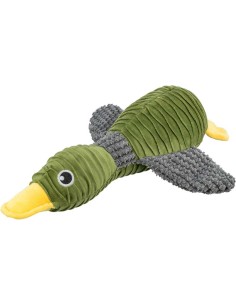 juguete-perro-peluche-pato