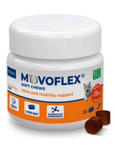 MOVOFLEX-PERRO