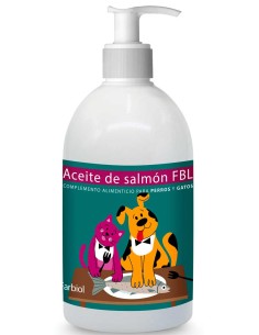 aceite-salmon-farbiol