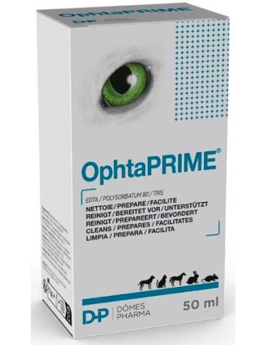 ophtaprime