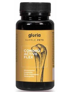 condro-active-flex