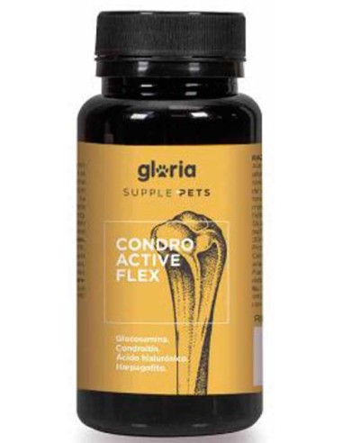 condro-active-flex