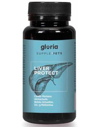 liver-protect