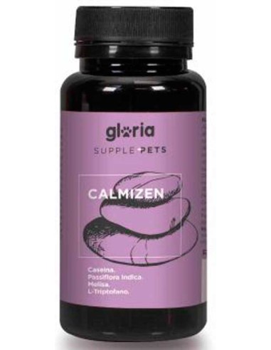 calmizen